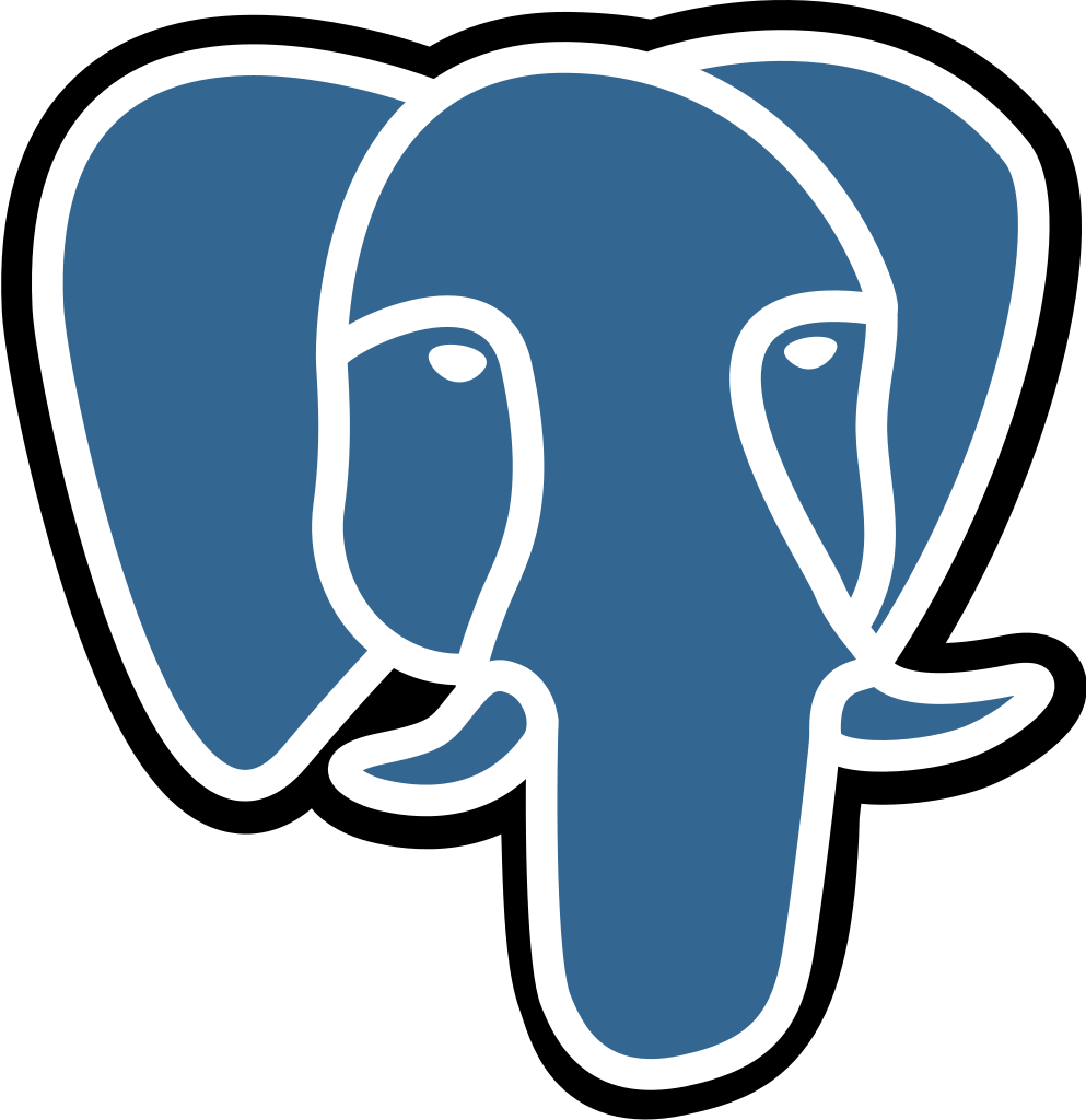Postgresql_elephant.svg-20240605-071144.png