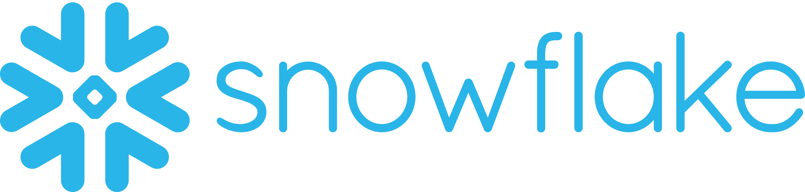 Snowflake_Logo.svg-20240605-071233.png
