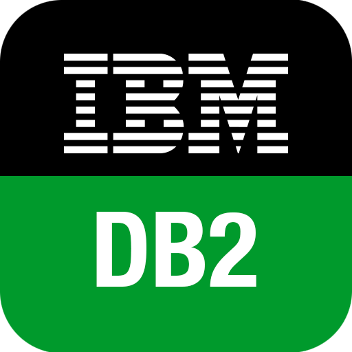 300x300xIBM-DB2-logo.png.pagespeed.ic_.ZyQH7PLHmc-20250122-152345.png