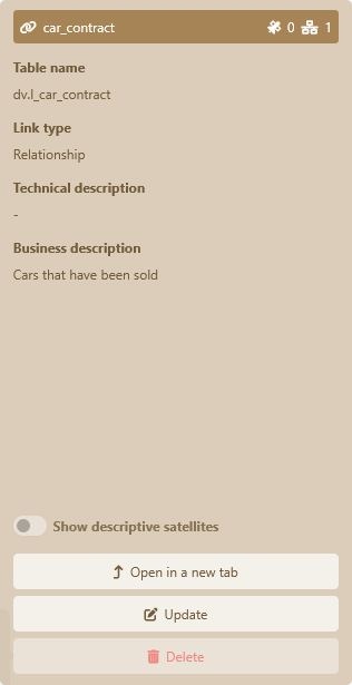 image-20251001-142037.png