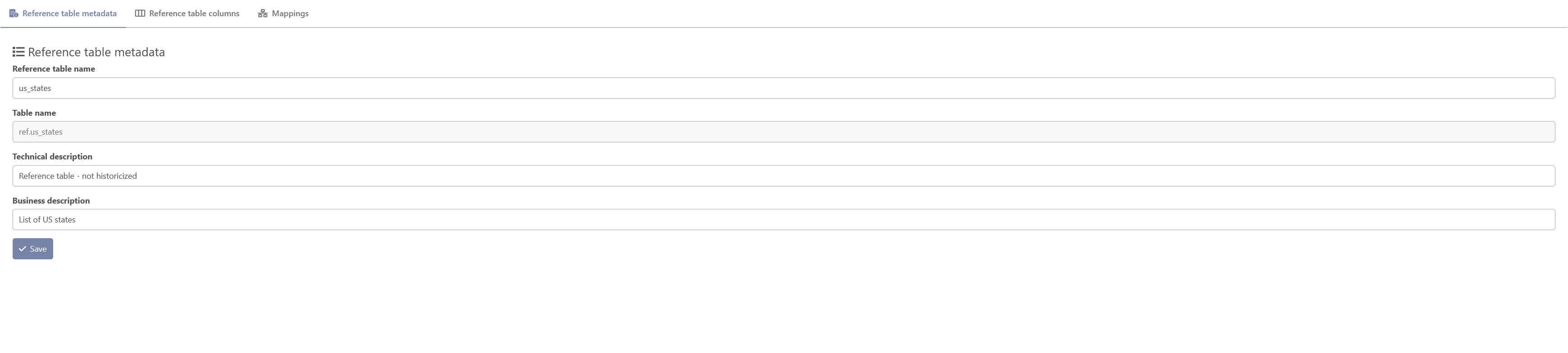 afbeelding-20260414-120801.png
