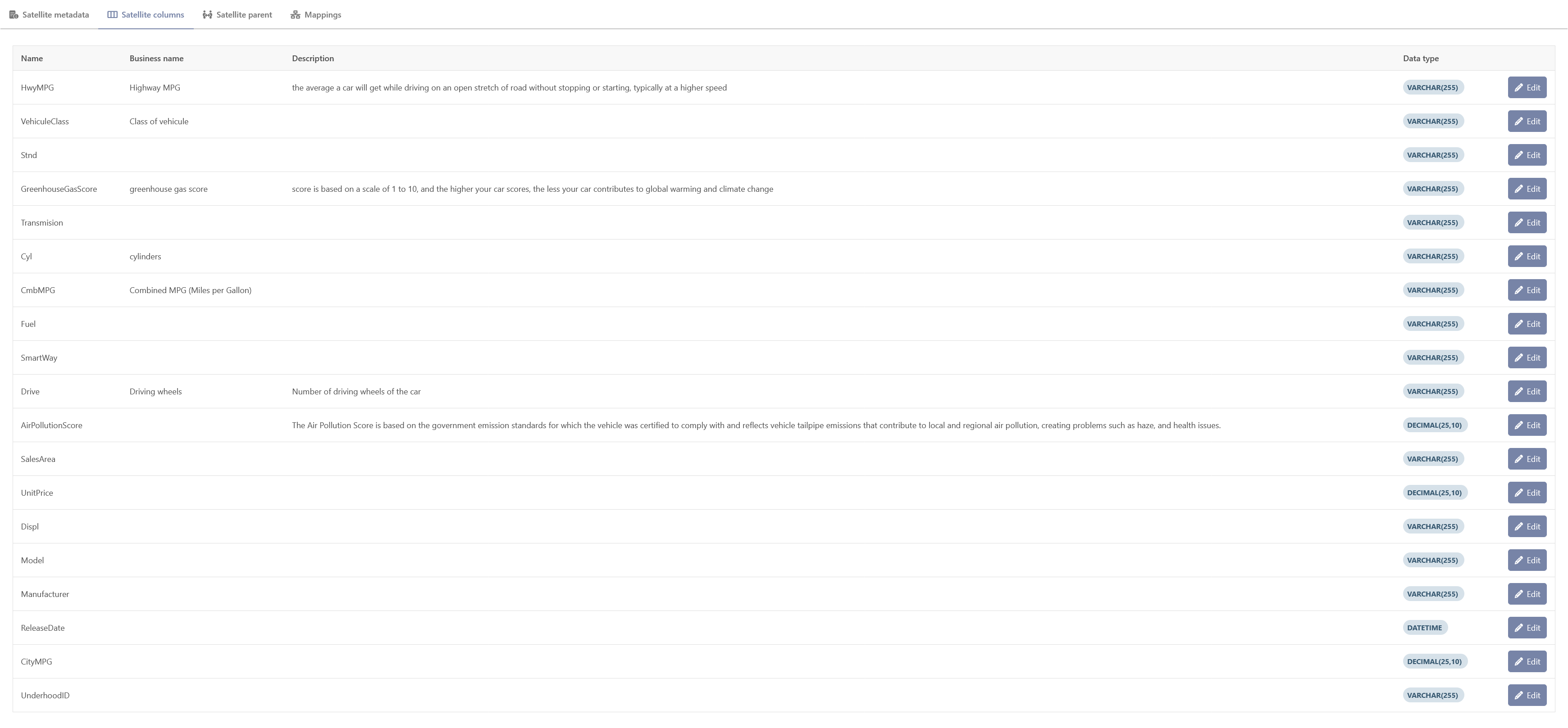 afbeelding-20260414-115841.png