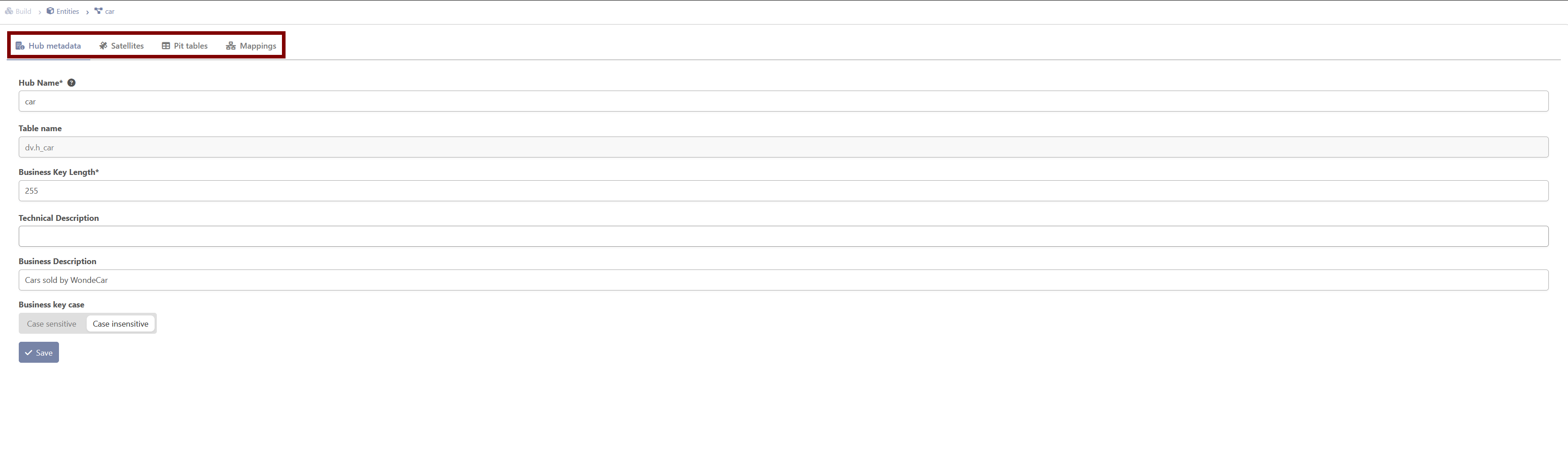 afbeelding-20260414-094925.png