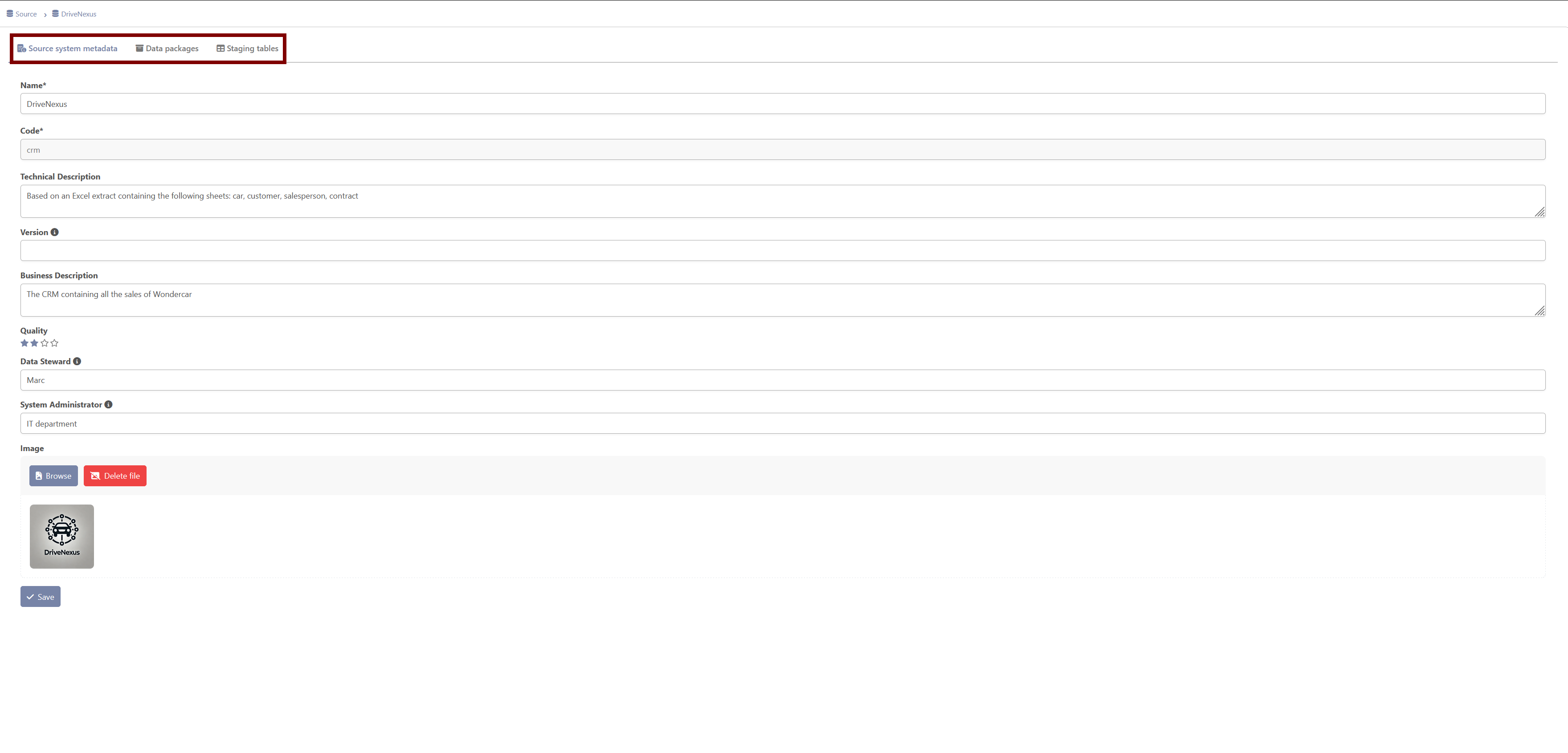 afbeelding-20260414-121320.png