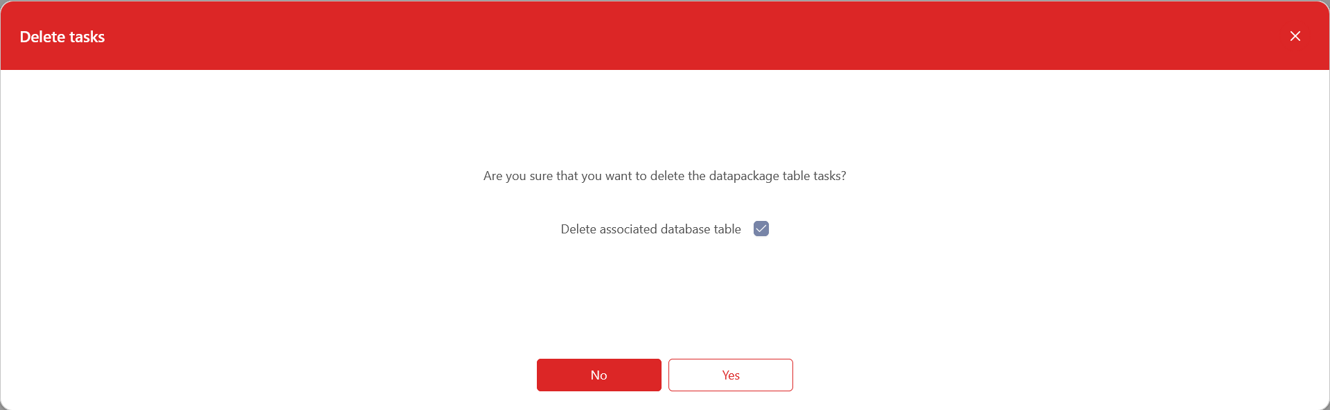 afbeelding-20260414-134518.png