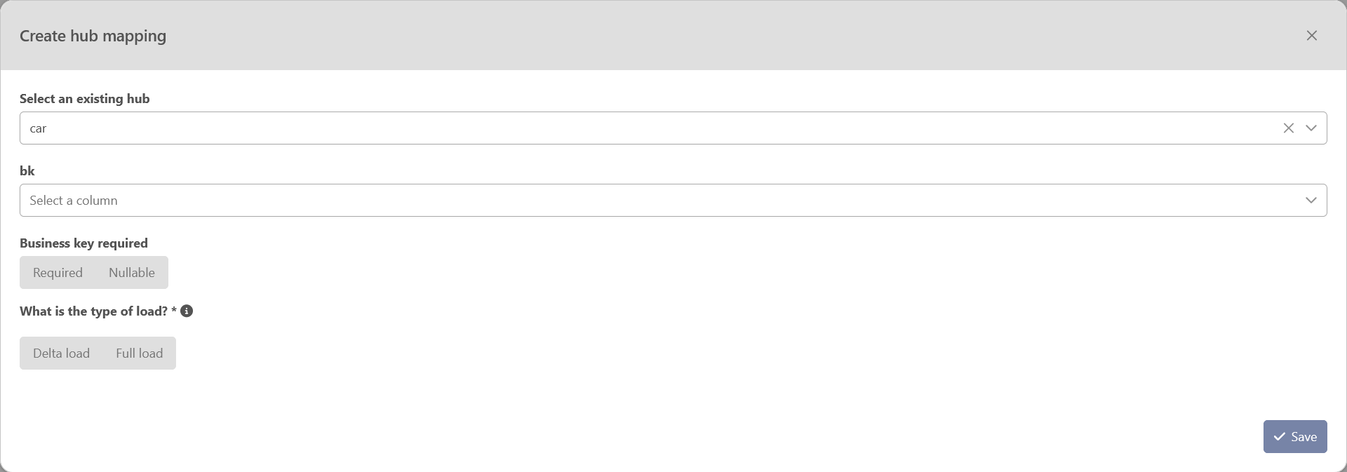 afbeelding-20260414-145418.png