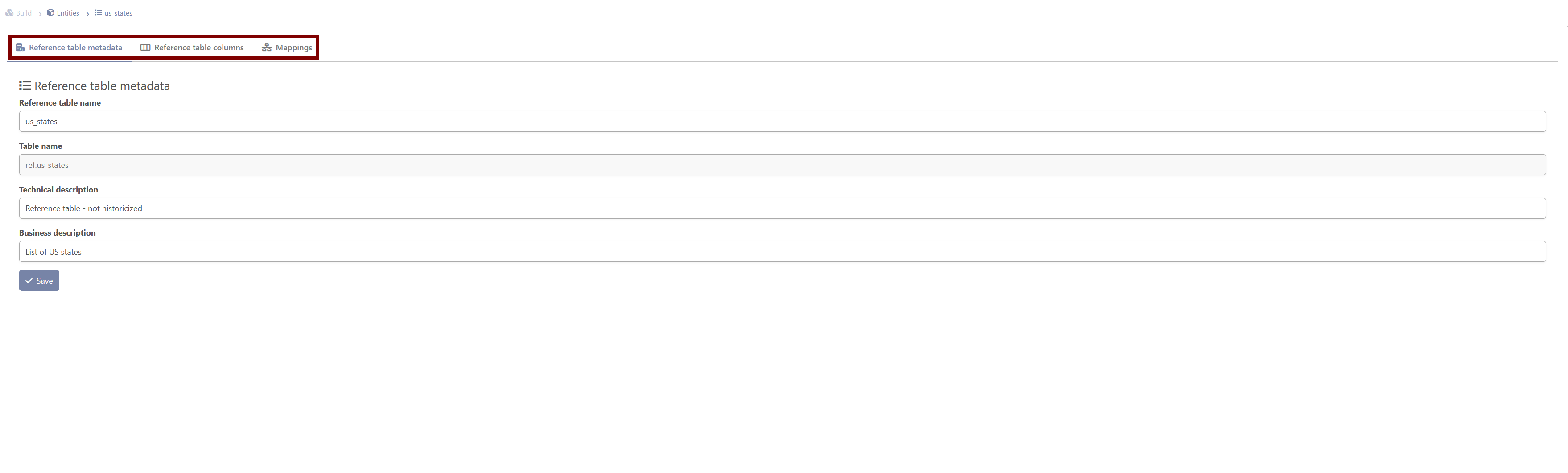 afbeelding-20260414-120731.png
