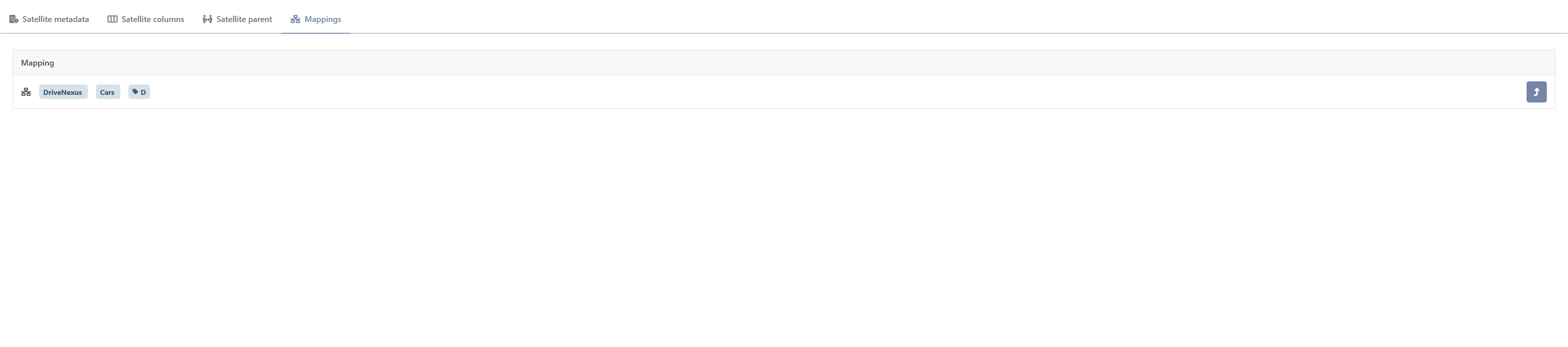 afbeelding-20260414-120428.png