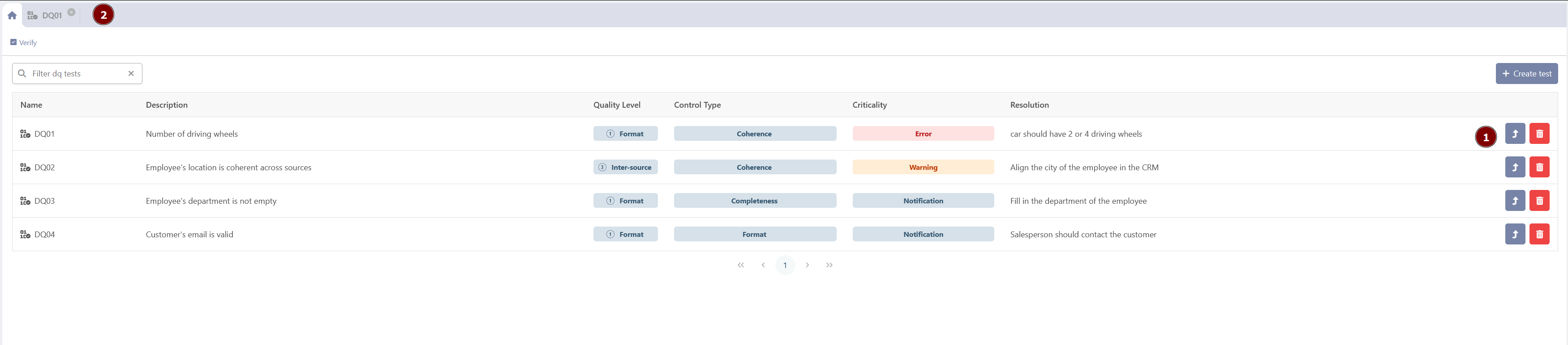image-20260415-063754.png