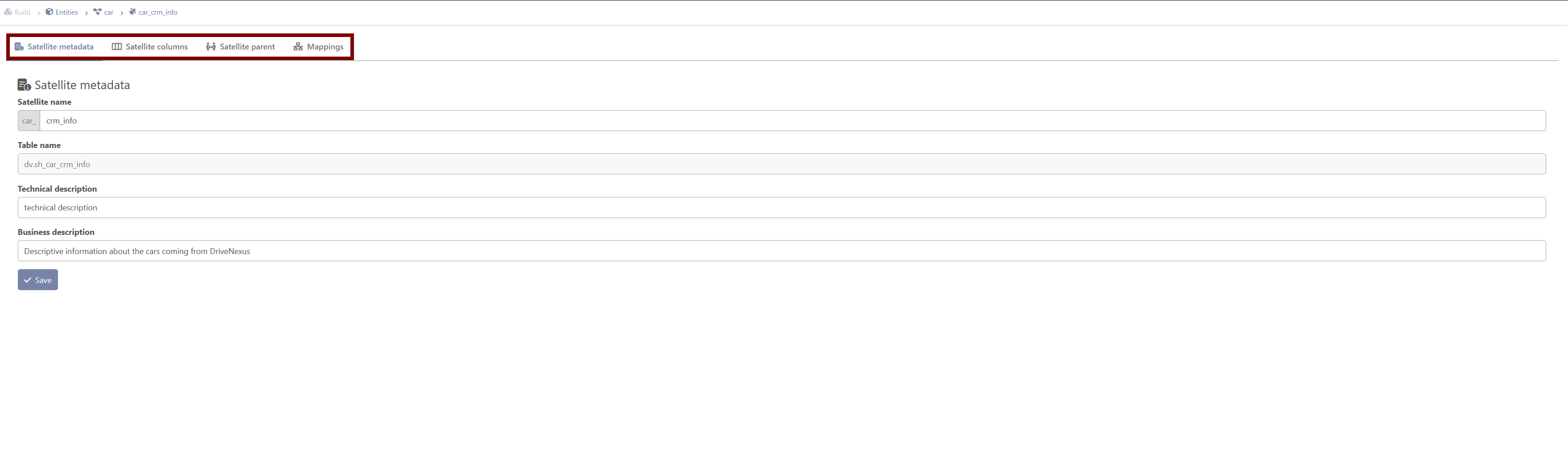 afbeelding-20260414-120312.png