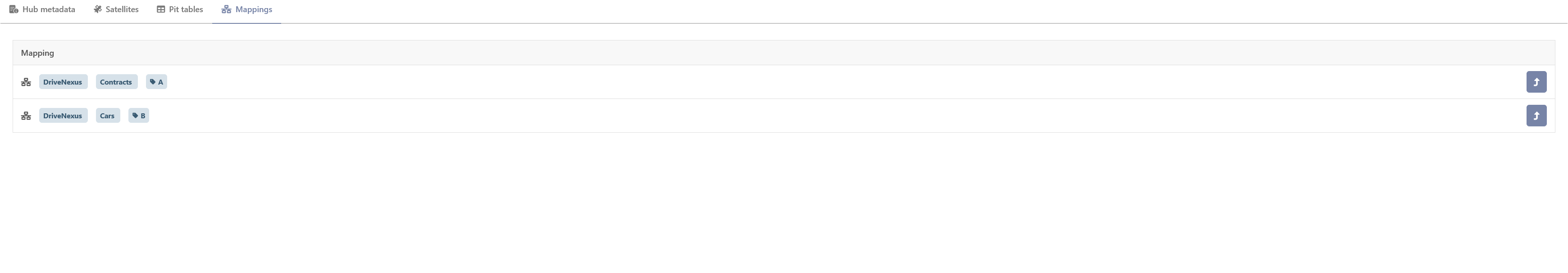 afbeelding-20260414-095323.png