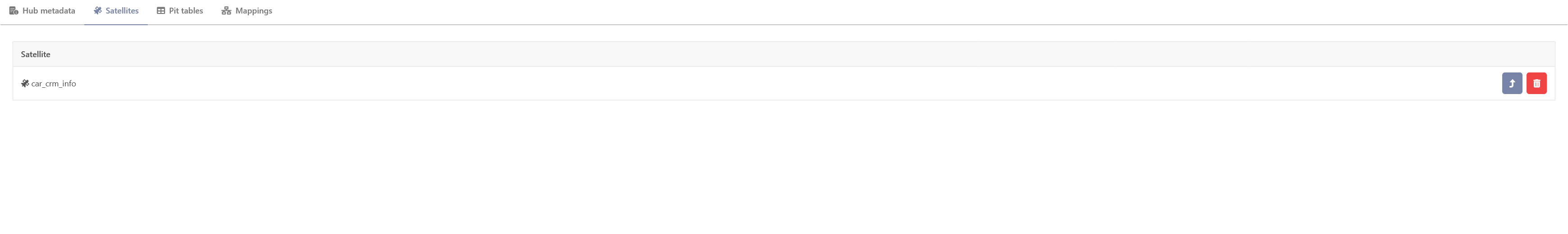 afbeelding-20260414-095104.png