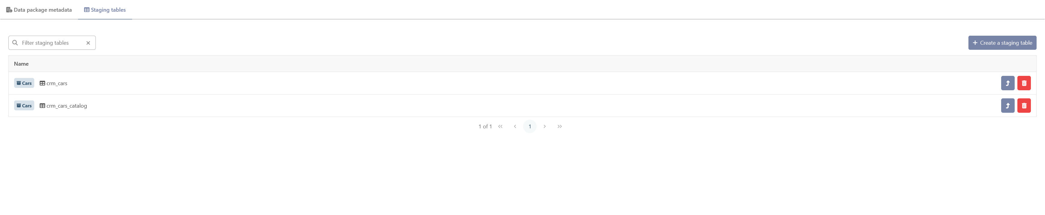 afbeelding-20260414-124243.png