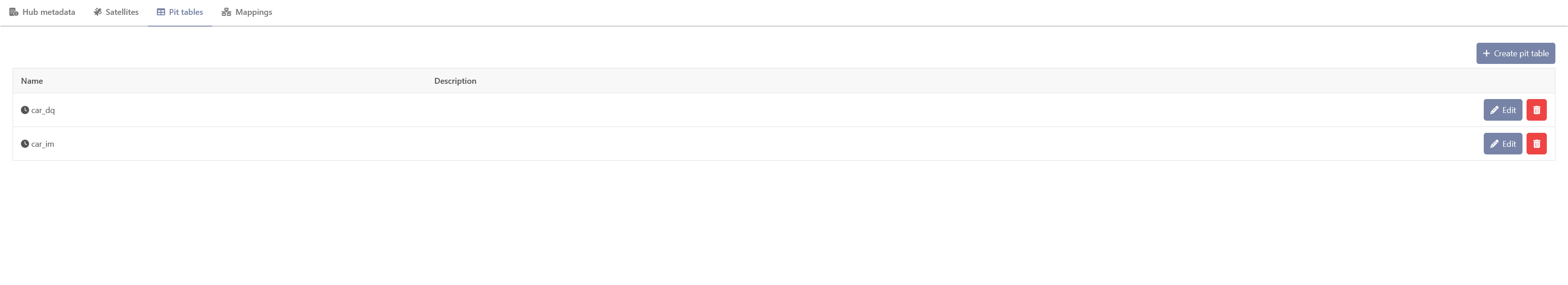 afbeelding-20260414-095130.png
