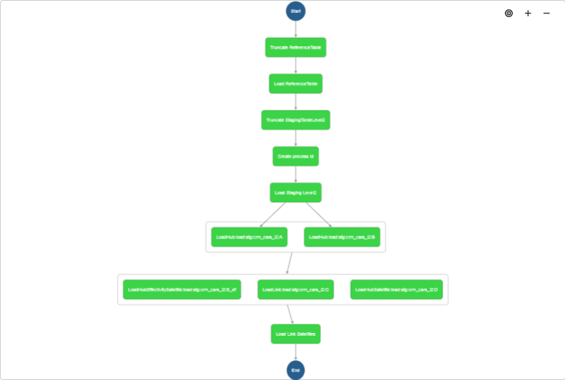image-20260417-123837.png