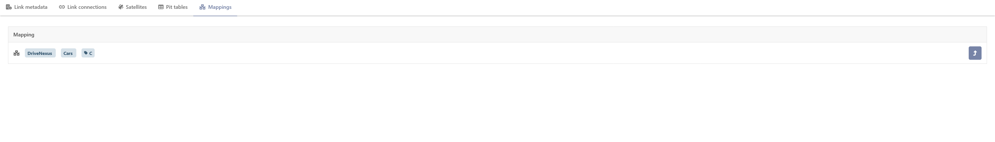 afbeelding-20260414-100126.png