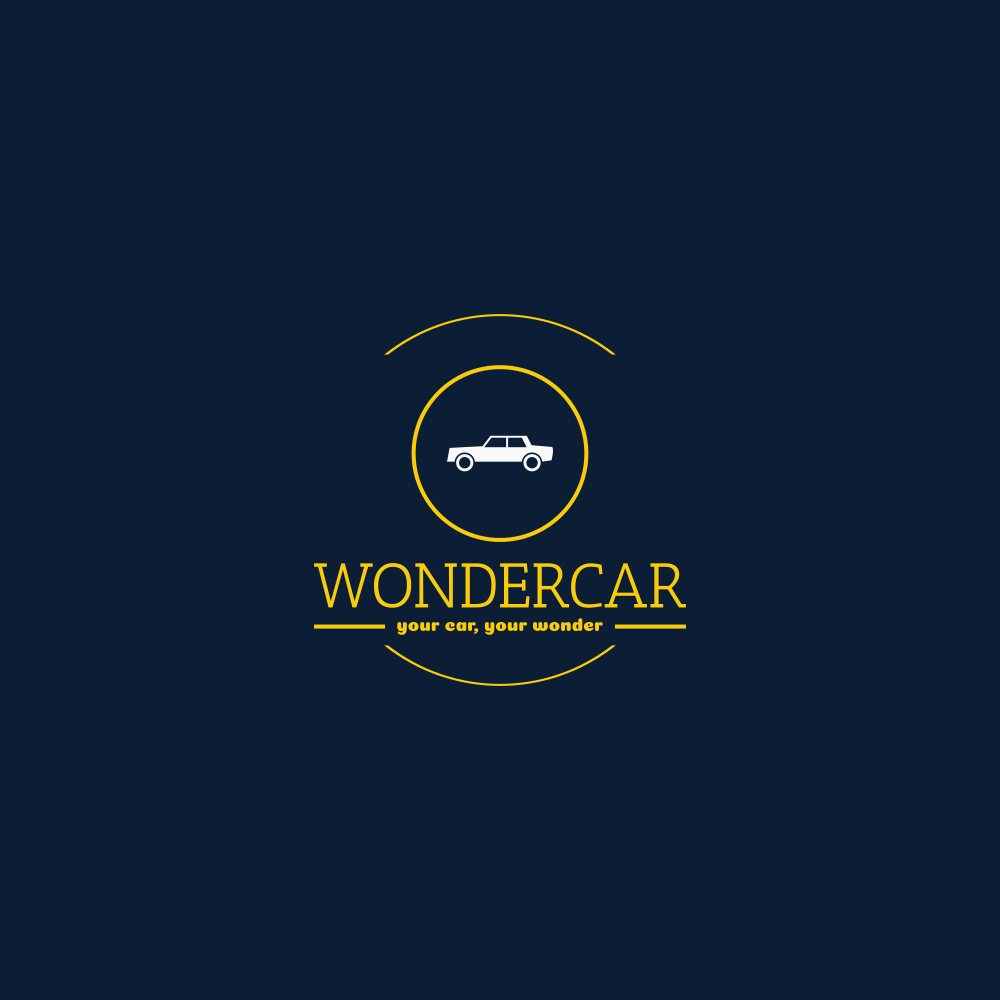 logo-color.png