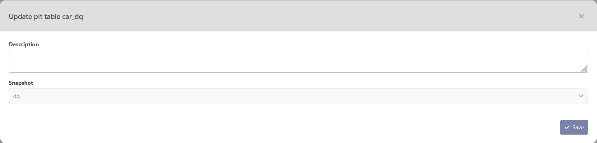 afbeelding-20260414-095204.png