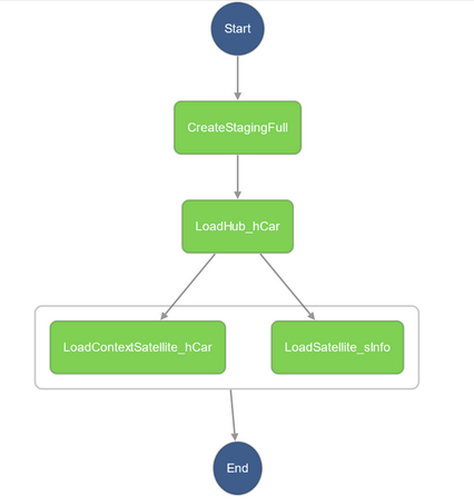 image-20241212-184451.png