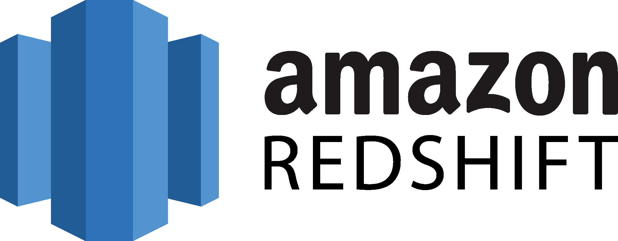 image-20260415-083555.png
