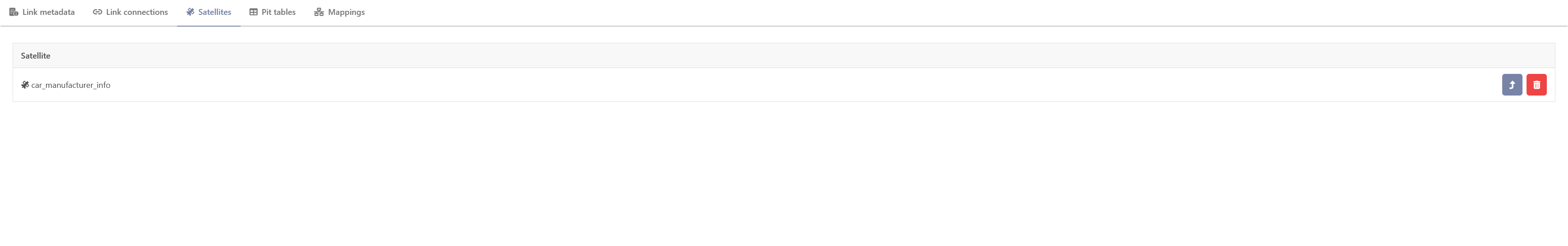 afbeelding-20260414-095859.png
