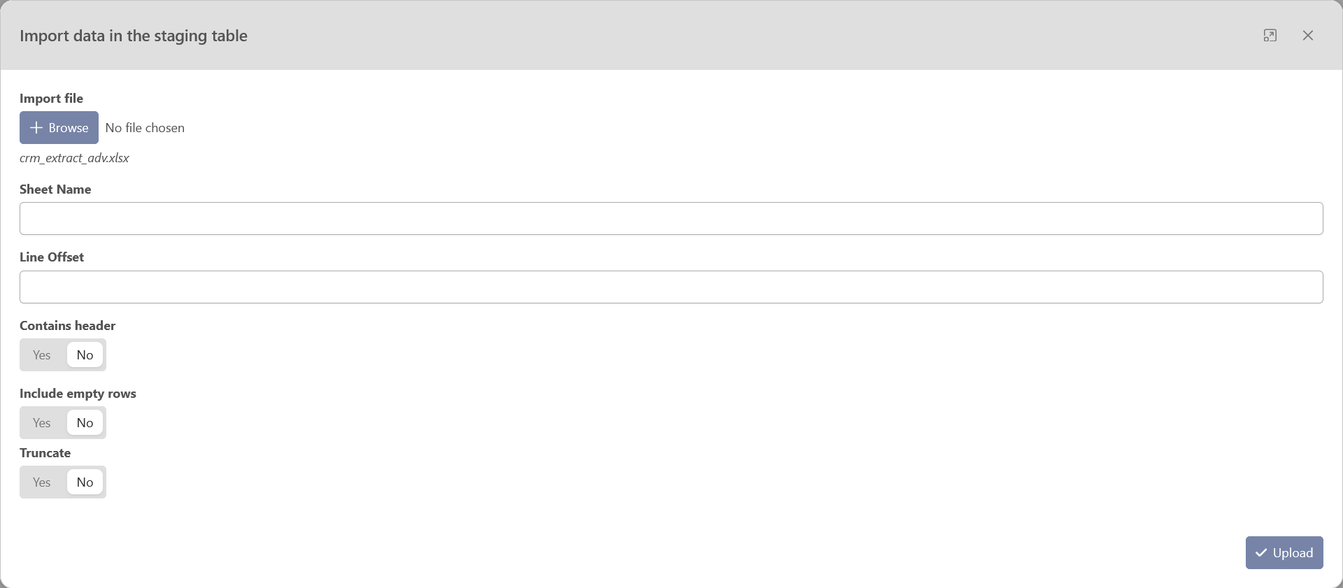 afbeelding-20260414-144538.png