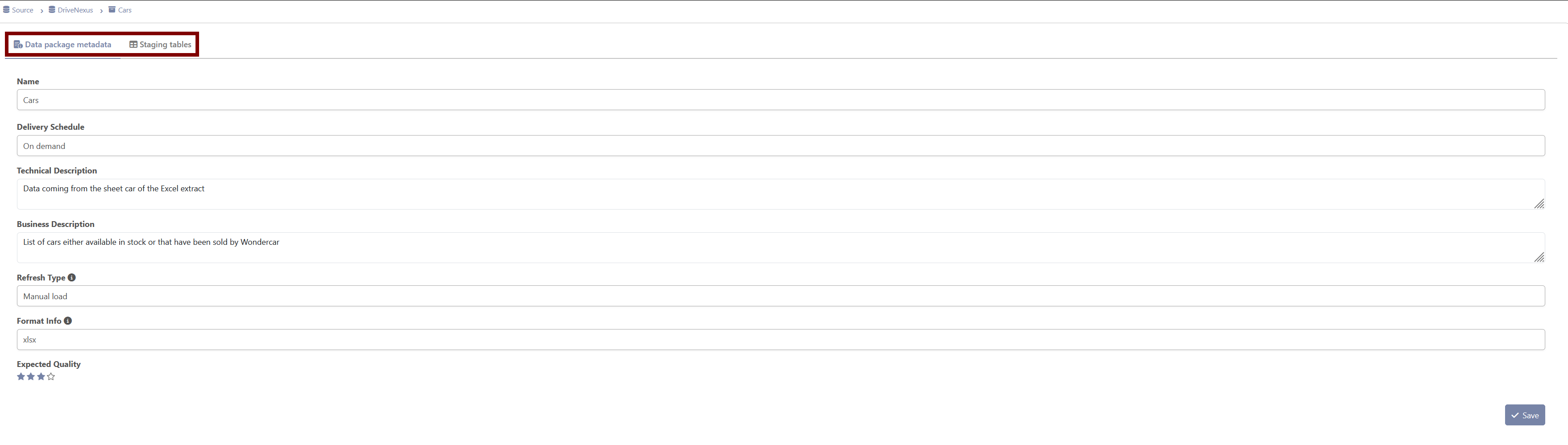 afbeelding-20260414-124146.png