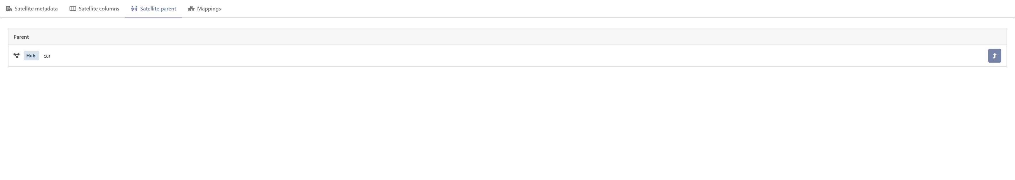 afbeelding-20260414-120402.png