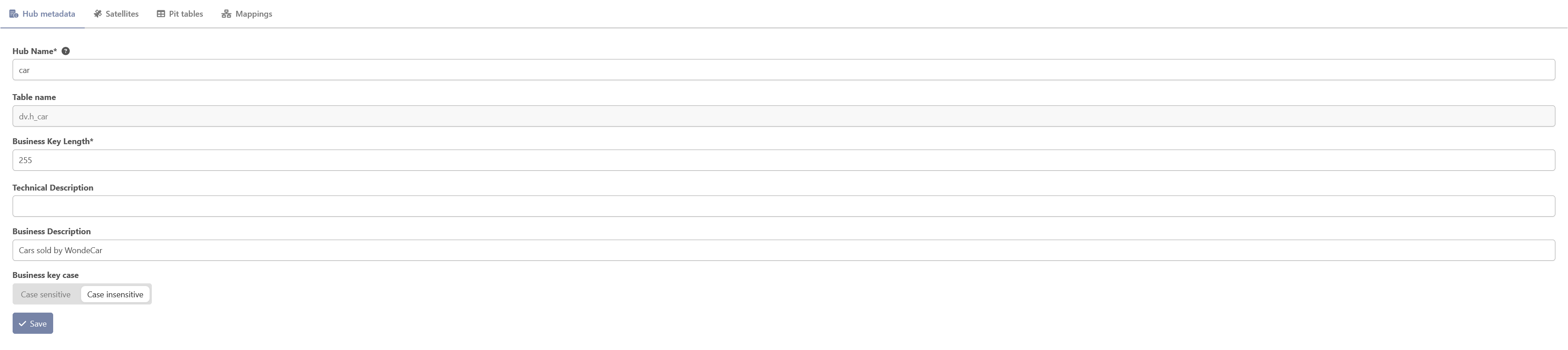 afbeelding-20260414-095017.png