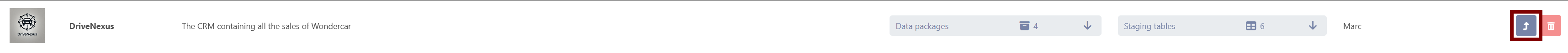 afbeelding-20260414-121206.png