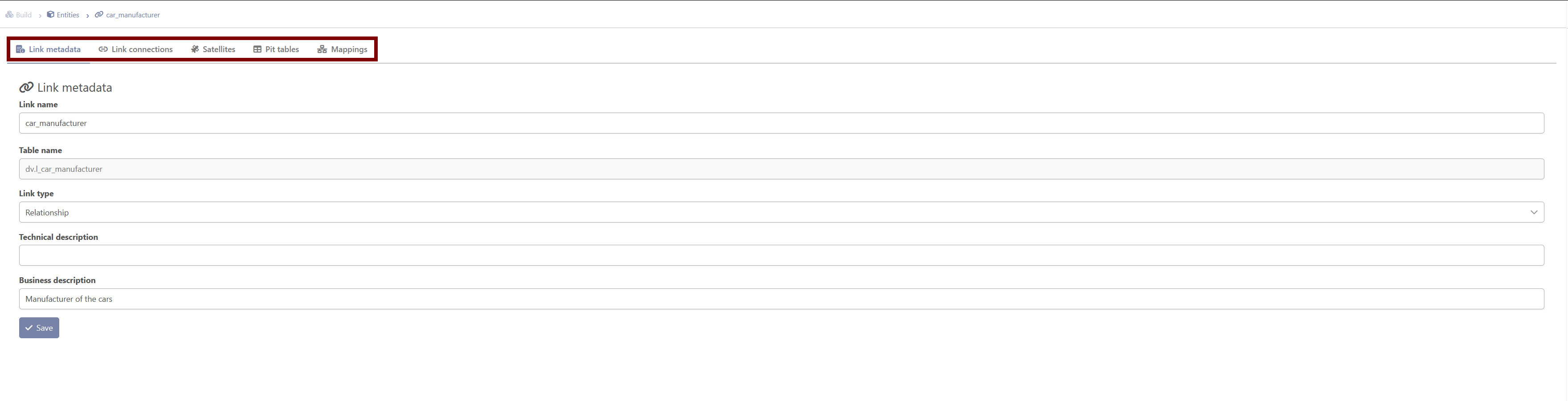 afbeelding-20260414-095640.png