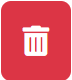 image-20220504-092736.png