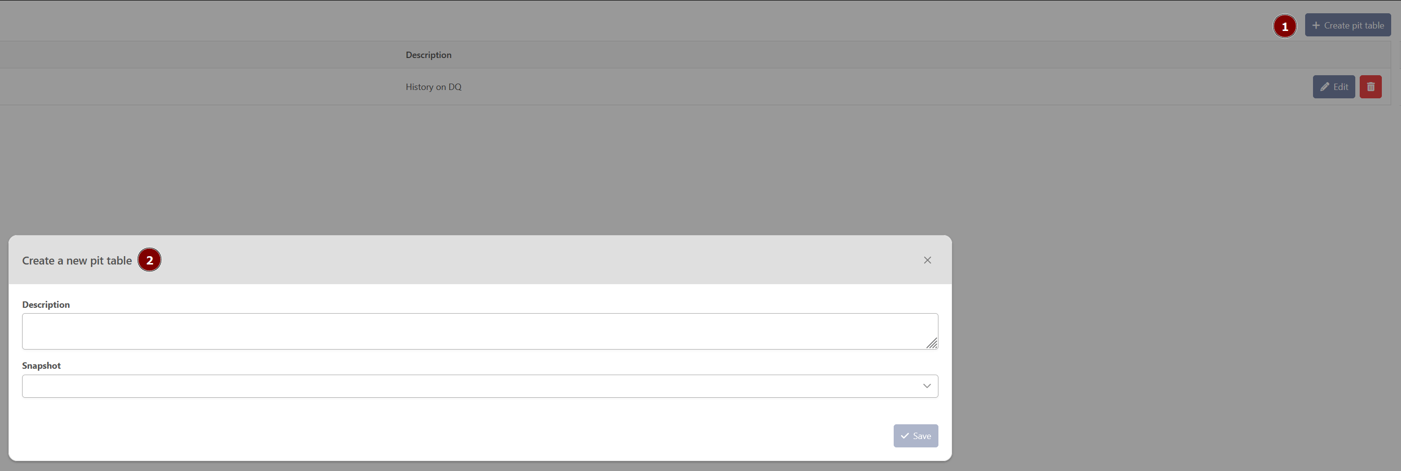 afbeelding-20260414-100045.png