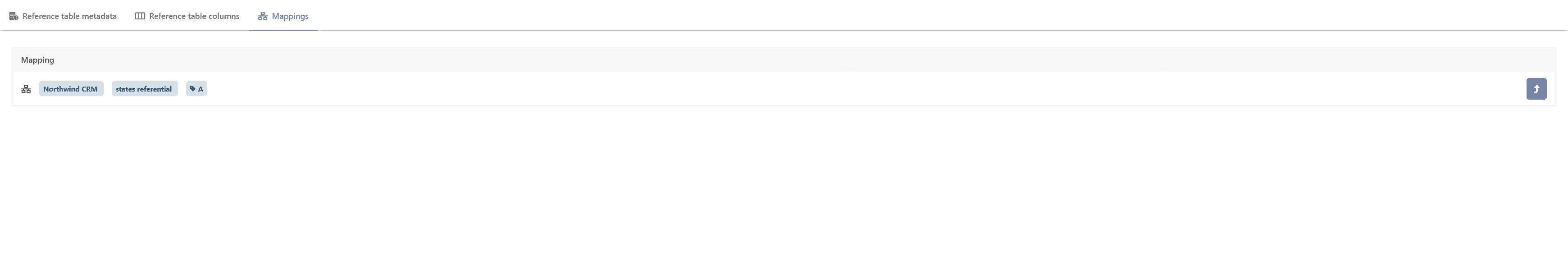 afbeelding-20260414-120848.png