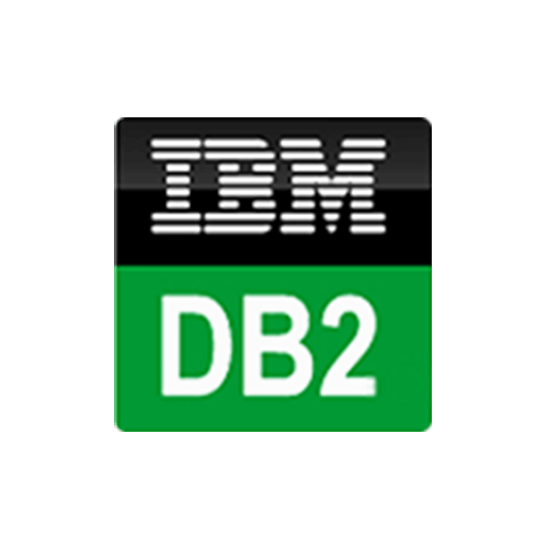 IBM+DB2_1-1266698536.png