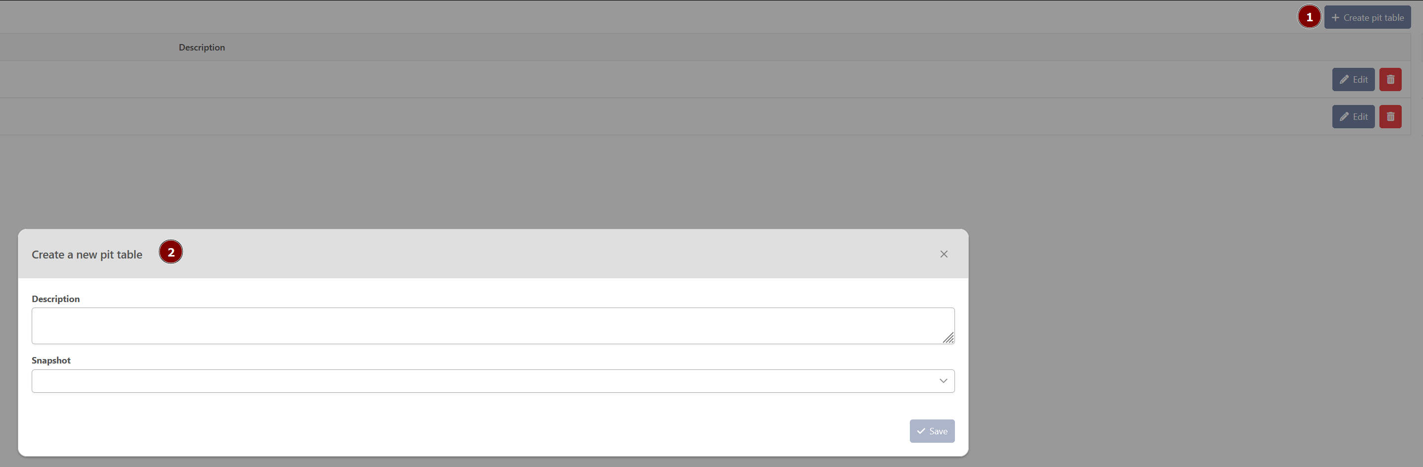 afbeelding-20260414-095255.png